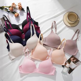 ��ɫ������Ůʿ����С�ؾ۔n�o�یW���o�Ȧ����͸�����m����bra