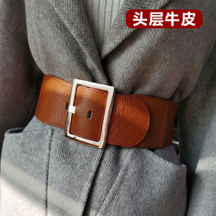 �ɾo�����ٴ��b���q������Ůʿ����������Ƥ��ȹ��ë�´���Ƥ��