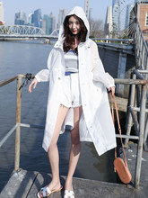 2025���¿������Ů���ļ������⾀͸��������L���������ױ���