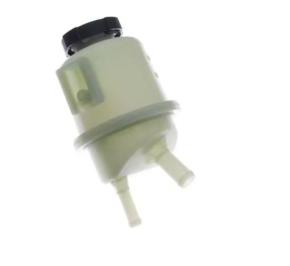 Car steering power pump oil reservoir 49180EA000 suitable for NISSAN FRONTIER PATHFINDER