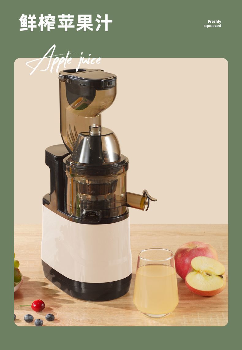 6c6c2a21-cf82-474b-9f97-b821725c0063.jpe