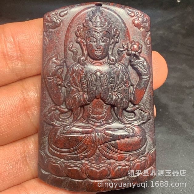 IMG_4559(20221019-100708)