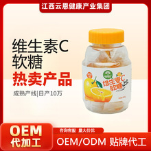 �S����Cܛ�� ���ֵĴ��� ϵ�а��bƿ�b��֭ܛ������ɿڏS�ҹ���