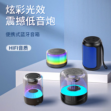 �{������С��푳��ص����ڟo������С�ͱ�y������������푸����|