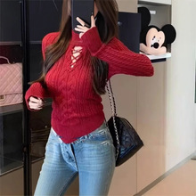 ���������黨�@��ᘿ���Ů�̿���ϵ��ʽܛ�͹�Ŵ���������L����|
