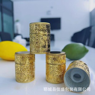 �׾Ʋ���ƿ�w�A��������ͨ�õ�̼y���׾�ƿ�w�ܷ��僷�����ˮ��