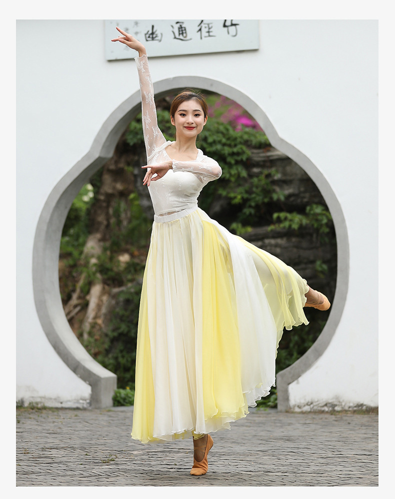 CHN21313-18.jpg
