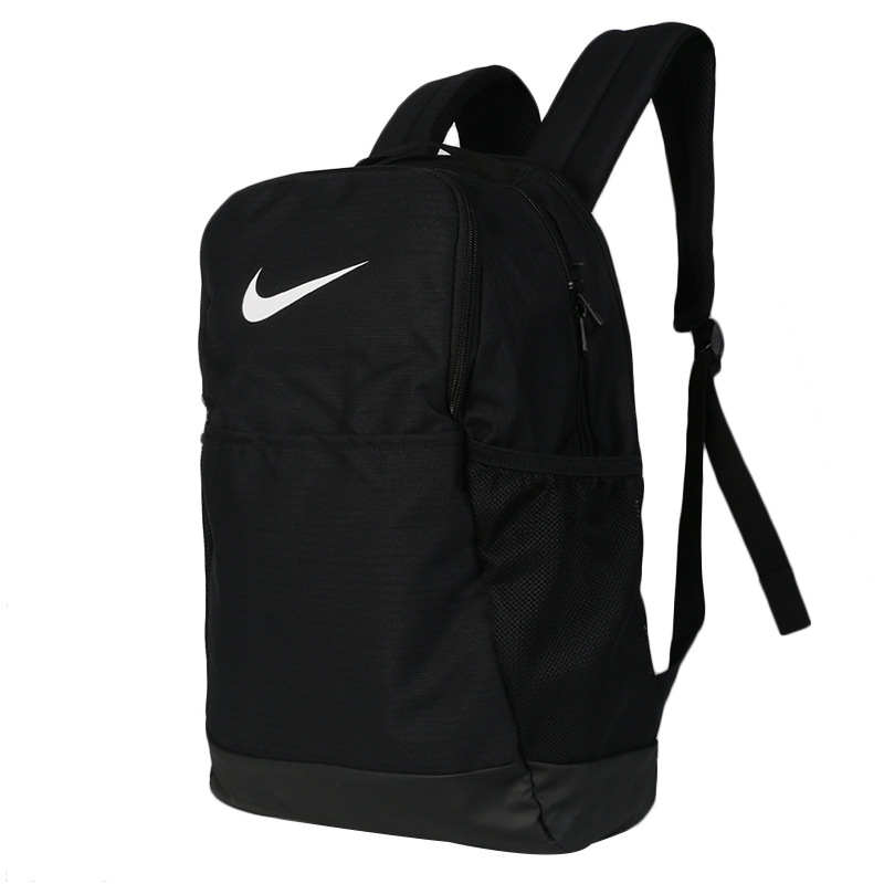 NIKE Nike Backpack Male Sports Bag High...