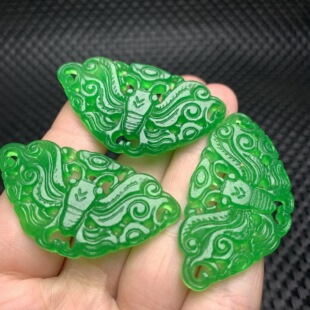 �R�����U�մ�����������lDIY��ʯ�Ʒ�������������