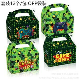 DD177���R�d �Gɫ�Α��ֱ�LEVEL UP GAME ON�׿����YƷ�ǹ������