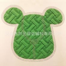 2022�¿���N�ް�����ˇ�C荈D����N�ɫ�������bͯ�b�C荠C���D