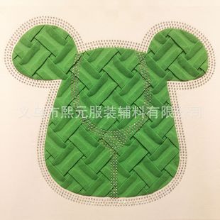 2022�¿���N�ް�����ˇ�C荈D����N�ɫ�������bͯ�b�C荠C���D