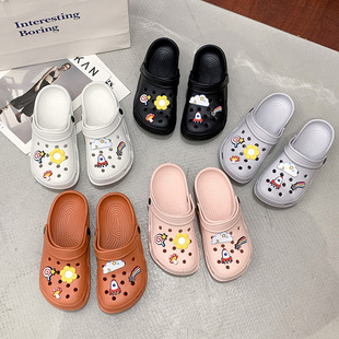 ���^��ЬŮ�ļ����e�����ǳ�����Ь�ЌW��������ʺ�Л���Ь���⴩