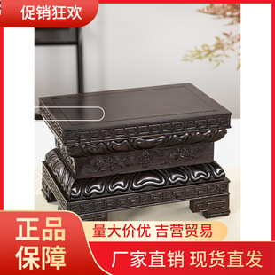 V45O�ɶ� �ƺ�̴ľ�����Ӹ߹���ɏ�������P���^�����_�R��