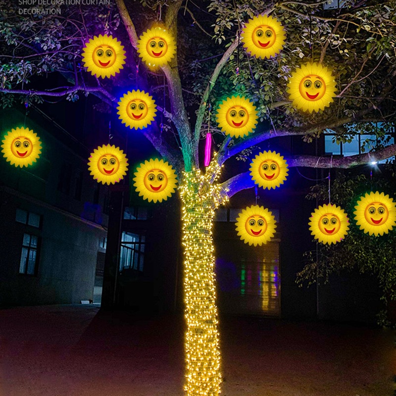 39双层五星发光_副本