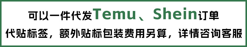 亚马逊无纺布衣柜收纳袋棉被衣物整理箱防尘收纳袋批发折叠收纳盒详情11