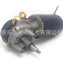 �x����늙C ���T늙C  �Ȼ��T늙C �Ԅ��T늙C