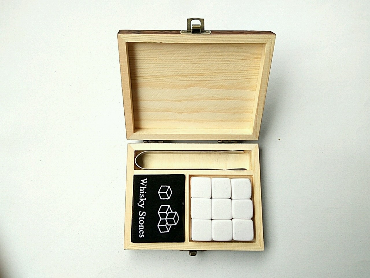 WuTa_2018-12-27_10-40-17