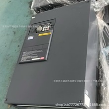 �����Ƶ��FR-A840-00620-1-N6      FR-A840-00770-1-N6ȫ�����