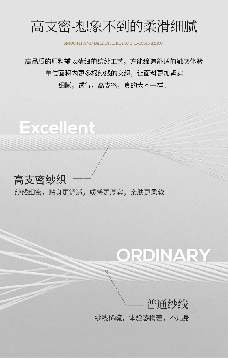 复制_轻奢高级感婚庆四件套长绒棉纯棉全棉提花被.jpg