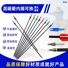 7.8mm��̼��֧���C�������y�ͺϹ������^�����w��Ӗ���������