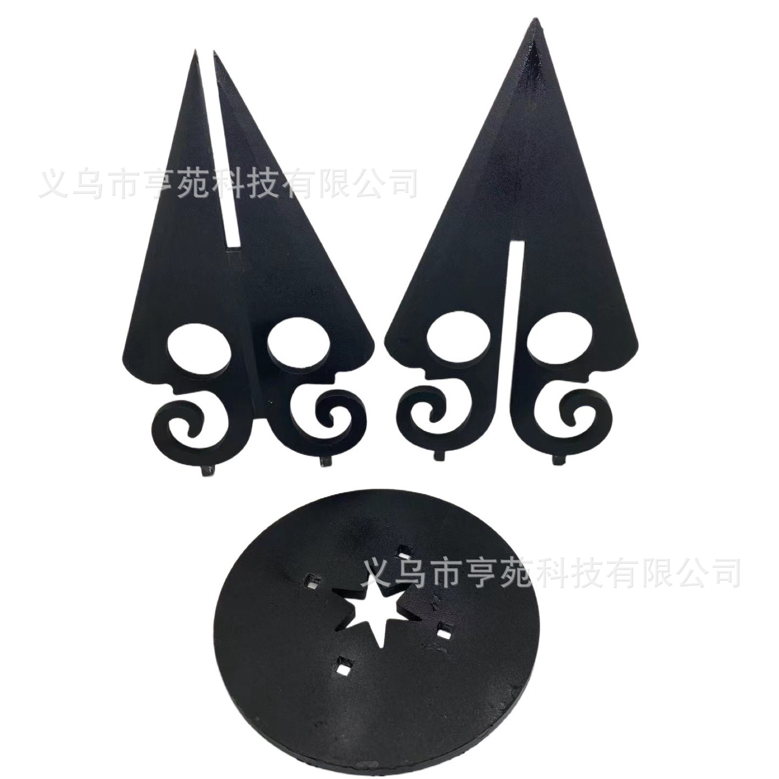 微信图片_202408222230481