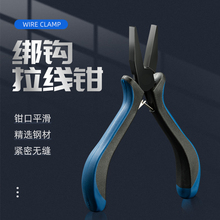 ��~�Q���h�Q�������Ӿ��Q�๦���~���Uƽ���Q�ӽ��h���ߊA�Q