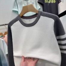 ��ʿë���ﶬ��������ʽ���·��b�߶�Ʀ�����eᘿ�����Ҏ��������