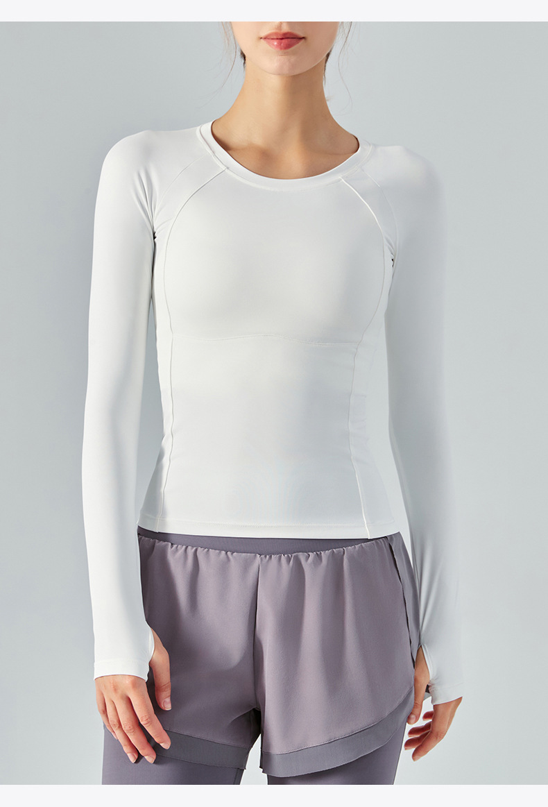 DSL-345 (Long sleeves with raglan sleeves)-790_02.jpg