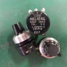 �ձ�Jrm helical������