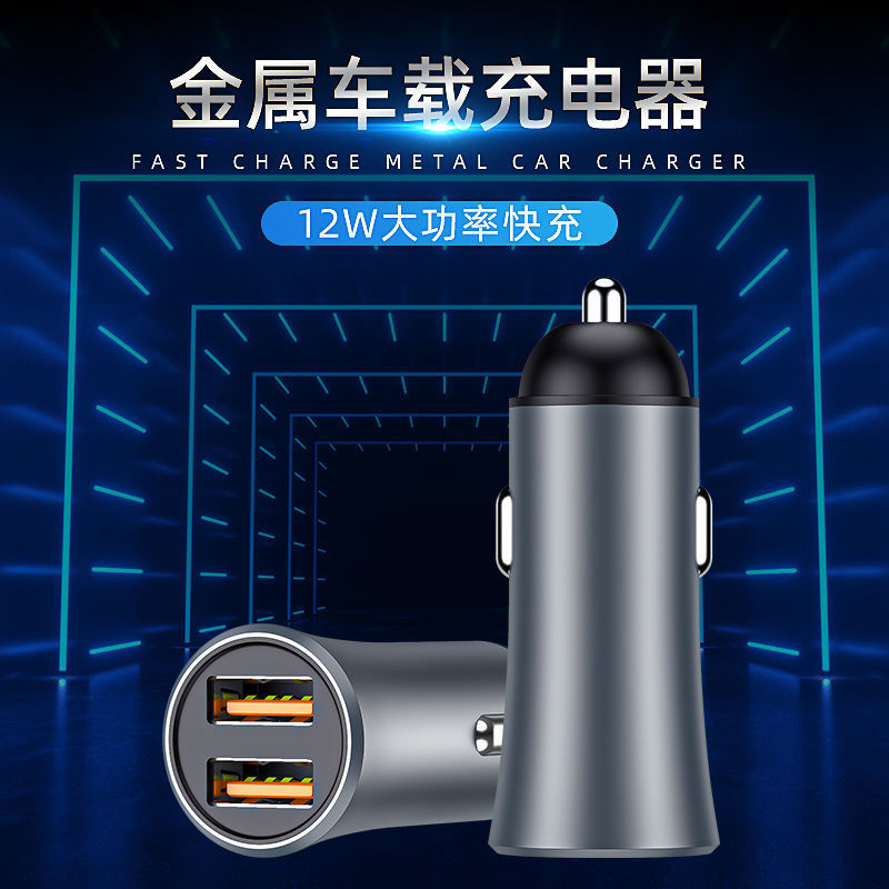 微信图片_20210506164924