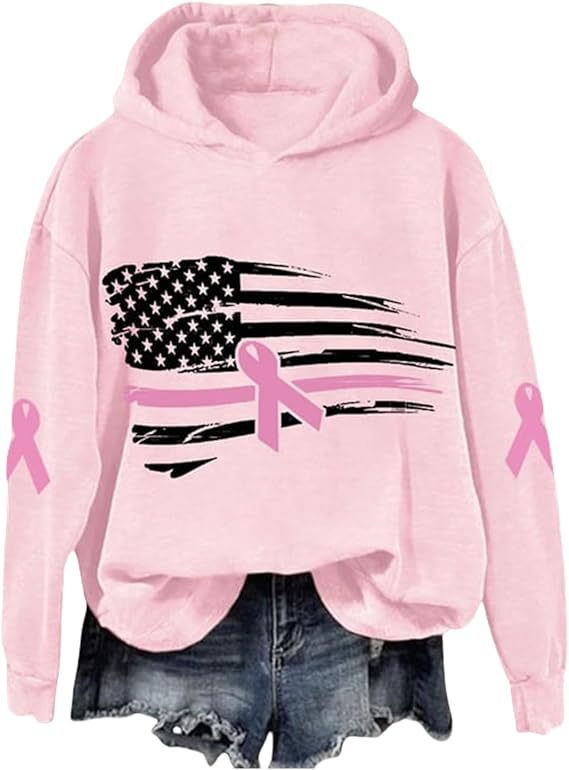 Christmas Sweatshirts for Women Cute Merry Xmas  Plus S黑色|undefined