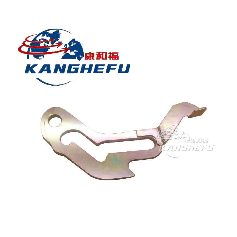 适用于林德配件0009655541气弹簧3354302812支架扳3354360800销