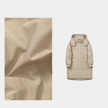 ����Ů������ñ����ж���޷��������ݴ�ɫ��ů�ٴ��¿�FSY51501