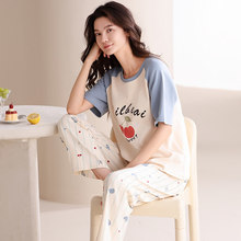 �����ޡ�˯��Ů�ļ������Lѝ�Ҿӷ�ȫ�ޱ����������e�����׿��⴩