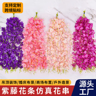 �羳�������ٻ��ٗl�_�m�����̈��b�Y����b��ܽ���������