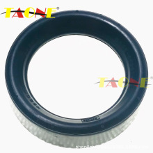 BR3E6P251BA�m�����ɵϚW�J������·�����Ұ�R�l�әC�y�w�ܷ�|