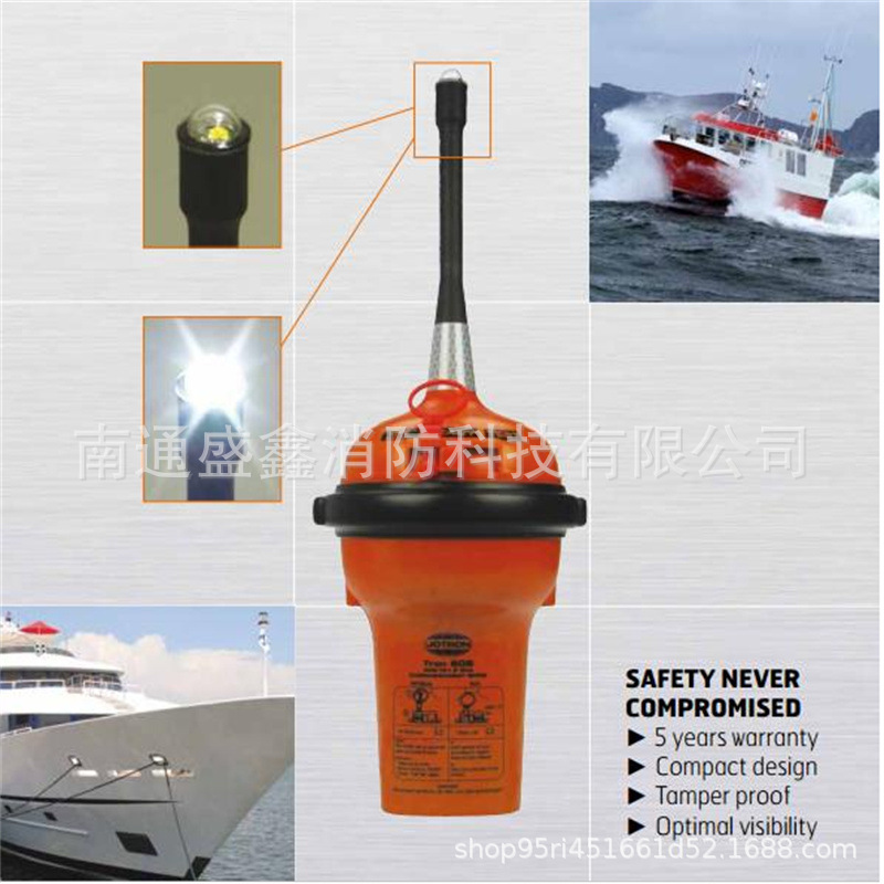 微信图片_20210904104601