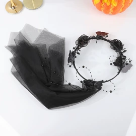 其他婚庆用品;喜糖盒;手捧花
