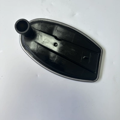 Gearbox filter element 1402770095 gearbox Sürətlər qutusu