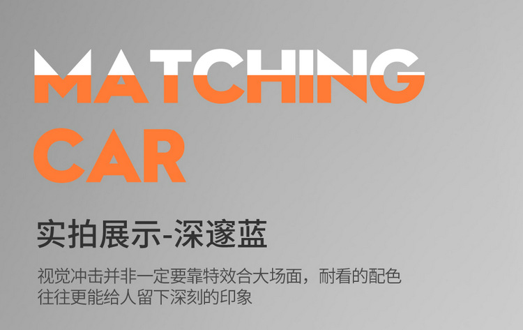 26 New Models of Car-Specific Nappa Leather Wear-Resistant Car Seat Cushions and Seat Covers, Breathable and Scratch-Resistant