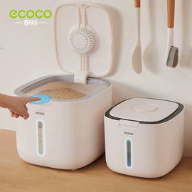 收纳架;牙刷架;衣钩/挂钩