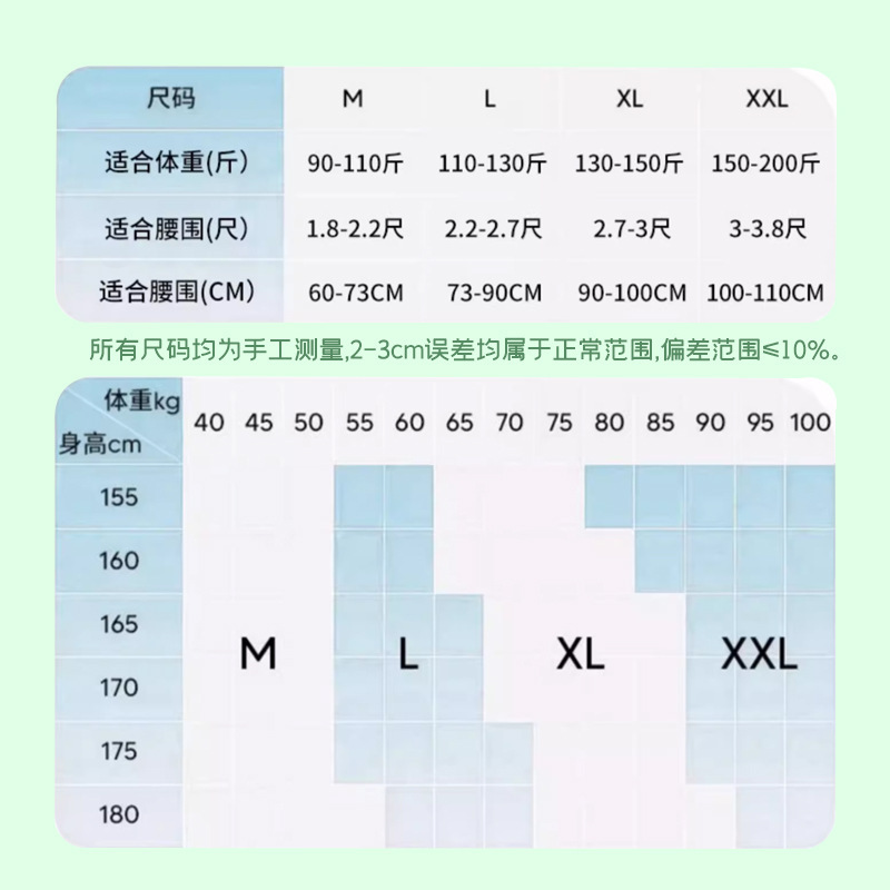 あぜ道のあぜ道の艾腰椎固定帯の医療用のベルトの腰の間の皿は腰の筋肉の疲労の回復を際立たせます。|undefined
