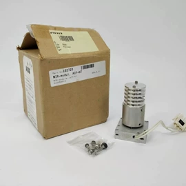 其他工控系统;PLC;可编程IO模块