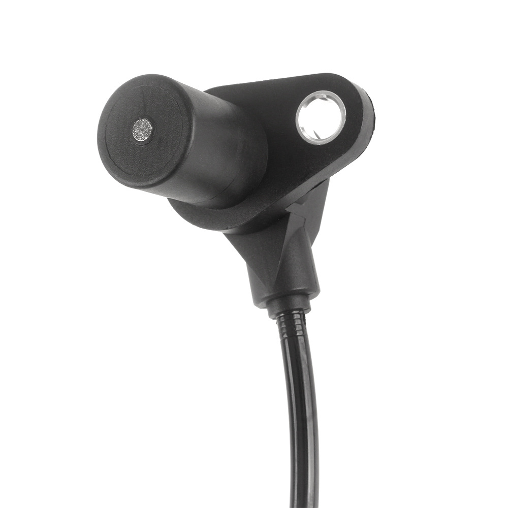 Adaptable a Chery A3 A5 Oriental hijo Ruihu481 484 sensor de posición del cigüeñal sensor de velocidad
