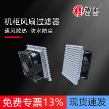 SK9803 �C���L���^�V�� �^�V�W �^�V�� 늚♙ɢ���L�� �S��ֱ�N