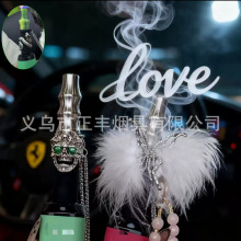 С�t�𱬿����ˮ����304ʳƷ�����P䓰������՟���shisha����