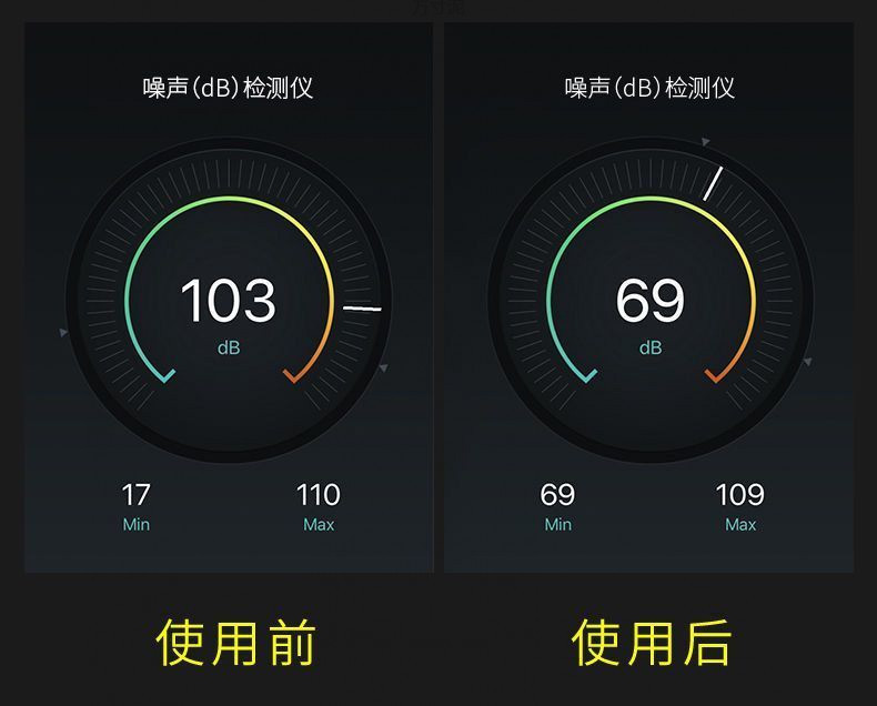 c5e0d826-39f4-4430-a7b9-5b3da678ac26.jpe