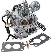 21100-35520 ������ �m����S�� 22R �l�әCʰ����