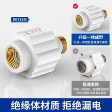 늟�ˮ����늠�ͨ����������ȫ��©늸�늠����𠝌��ð�ȫ���^